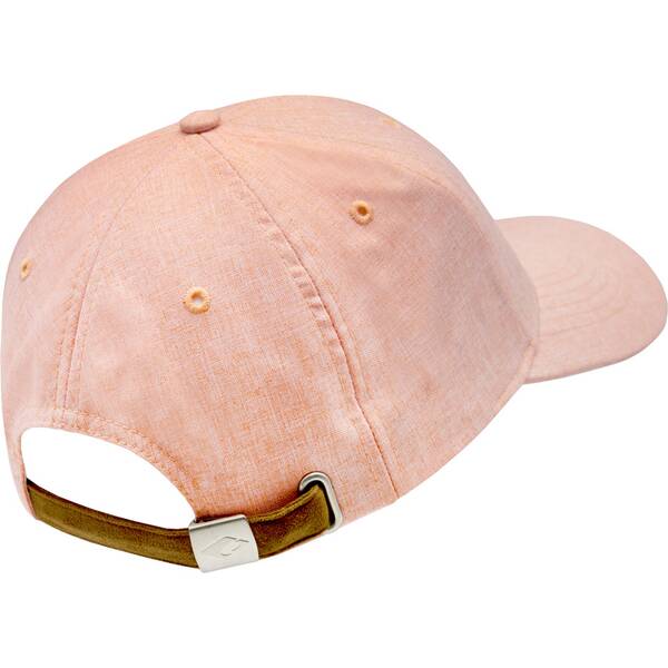 Thumbnail - CHILLOUTS Herren Amadora Hat