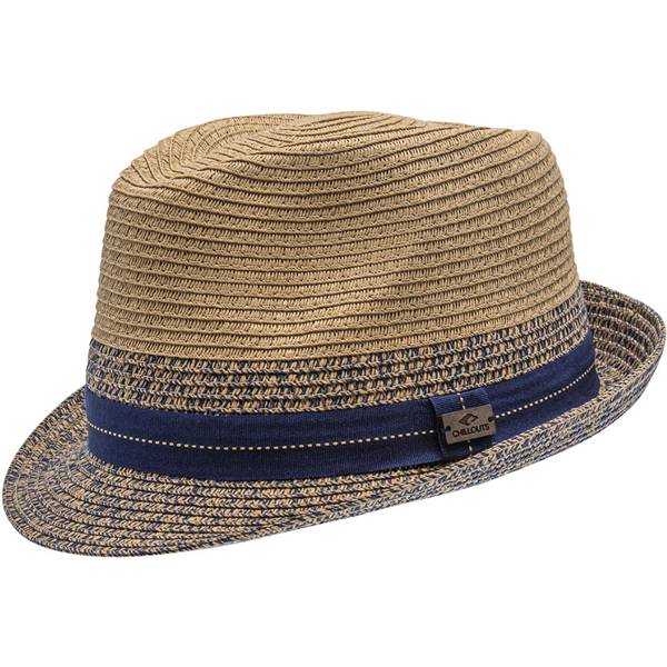 Thumbnail - CHILLOUTS Herren Mütze Cebu Hat