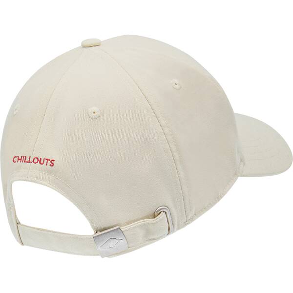 Thumbnail - CHILLOUTS Herren Mütze Rio Hat