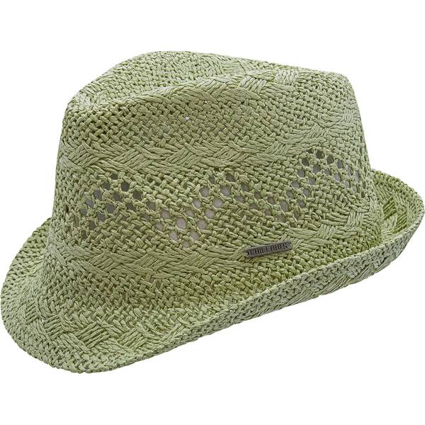 Thumbnail - CHILLOUTS Damen Mütze NIVELLES HAT