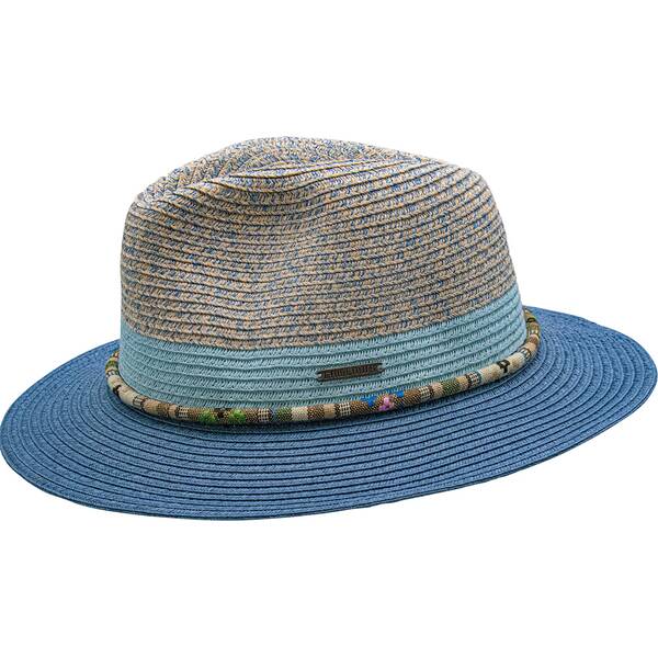 Thumbnail - CHILLOUTS Damen Mütze MONTIJO HAT