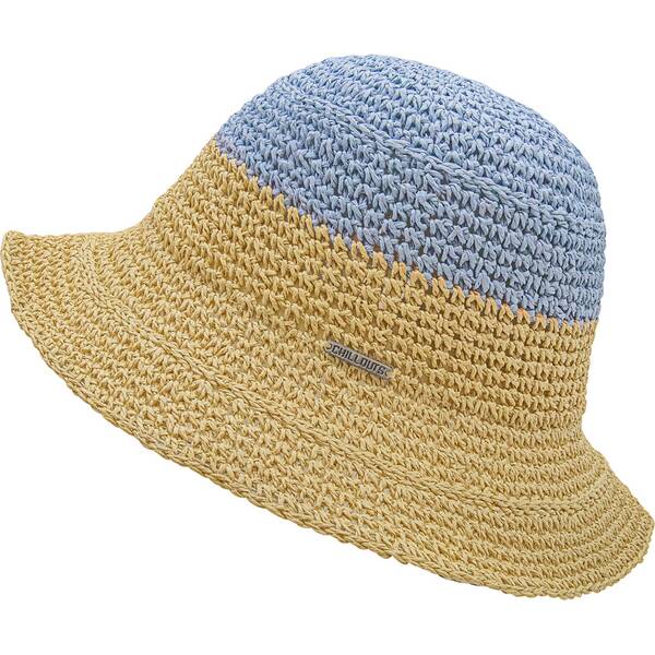Thumbnail - CHILLOUTS Damen Mütze WISLA HAT