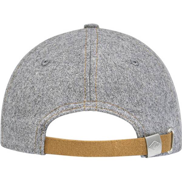 Thumbnail - CHILLOUTS Herren Mütze MATEO HAT