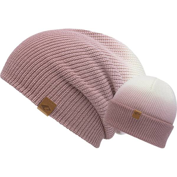 Thumbnail - CHILLOUTS Damen Mütze YOSHI HAT