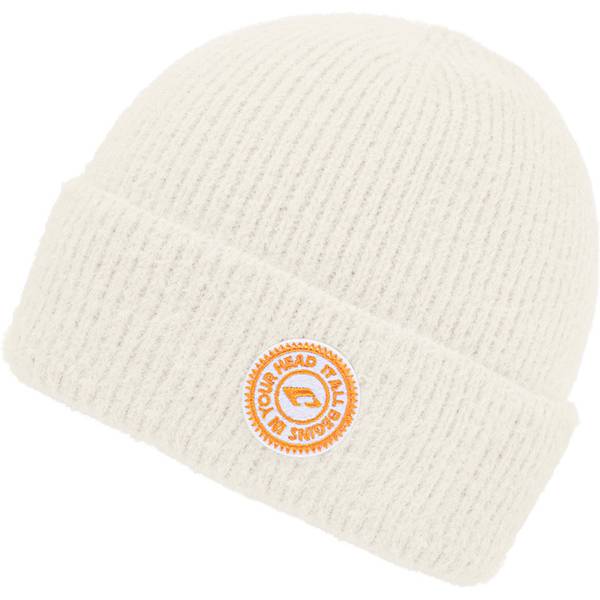Thumbnail - CHILLOUTS Damen Mütze ALBA HAT
