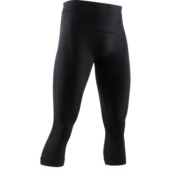 Thumbnail - X-BIONIC Herren Unterhose APANI® 4.0 MERINO PANTS 3/4 MEN