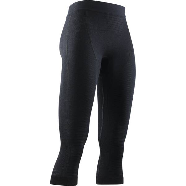 Thumbnail - X-BIONIC Damen Unterhose APANI® 4.0 MERINO PANTS 3/4 WMN