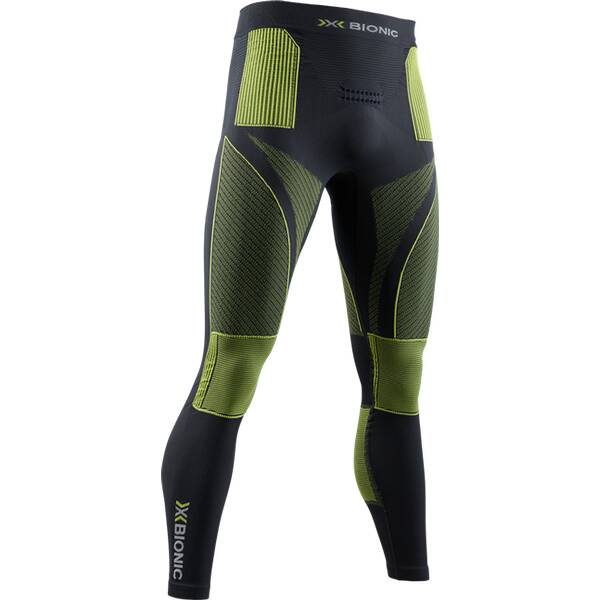 Thumbnail - X-BIONIC ® ENERGY ACCUMULATOR 4.0 PANTS MEN