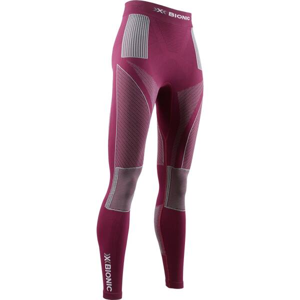 Thumbnail - X-BIONIC ® ENERGY ACCUMULATOR 4.0 PANTS WMN