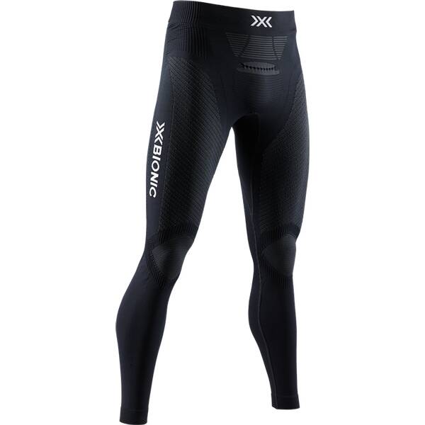 Thumbnail - X-BIONIC Herren ® INVENT 4.0 RUNNING PANTS MEN