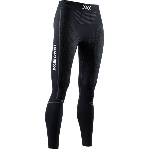 Thumbnail - X-BIONIC Damen ® INVENT 4.0 RUNNING PANTS WMN