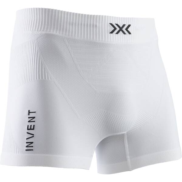Thumbnail - X-BIONIC Herren Shorts ® INVENT 4.0 LT BOXER SHORTS MEN