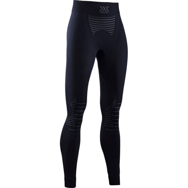 Thumbnail - X-BIONIC Damen Unterhose ® INVENT 4.0 PANTS WMN