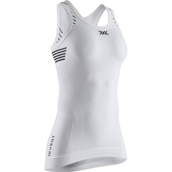 Thumbnail - X-BIONIC Damen Shirt ® INVENT 4.0 LT SINGLET WMN