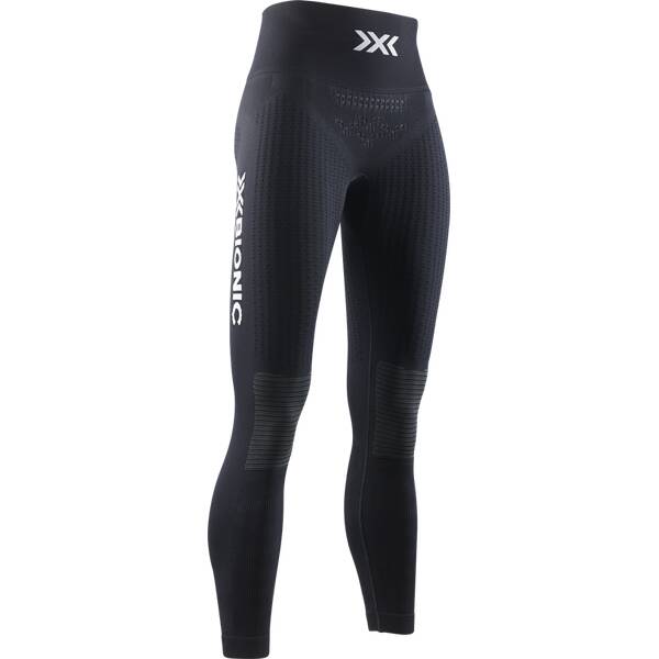 Thumbnail - X-BIONIC Damen Caprihose ® ENERGIZER 4.0 FITNESS PANTS 7/8 WMN