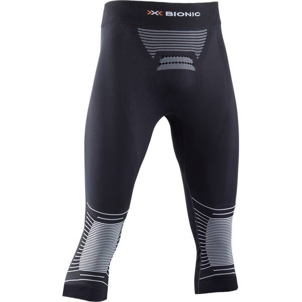 Thumbnail - X-BIONIC ® ENERGIZER 4.0 PANTS 3/4 MEN