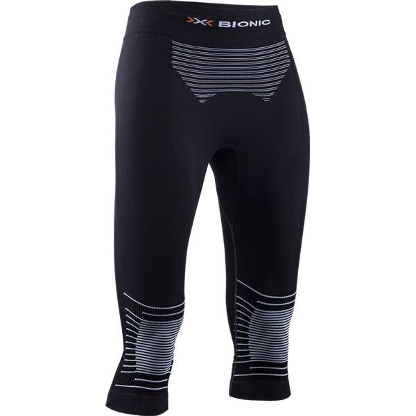 Thumbnail - X-BIONIC ® ENERGIZER 4.0 PANTS 3/4 WMN
