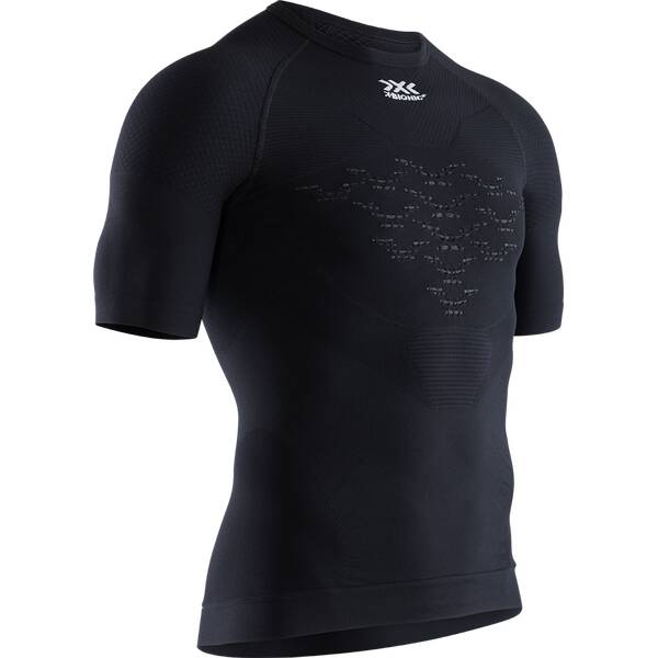 Thumbnail - X-BIONIC ® ENERGIZER 4.0 LT SHIRT SH SL MEN