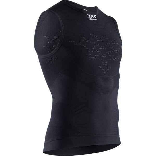 Thumbnail - X-BIONIC ® ENERGIZER 4.0 LT SINGLET MEN