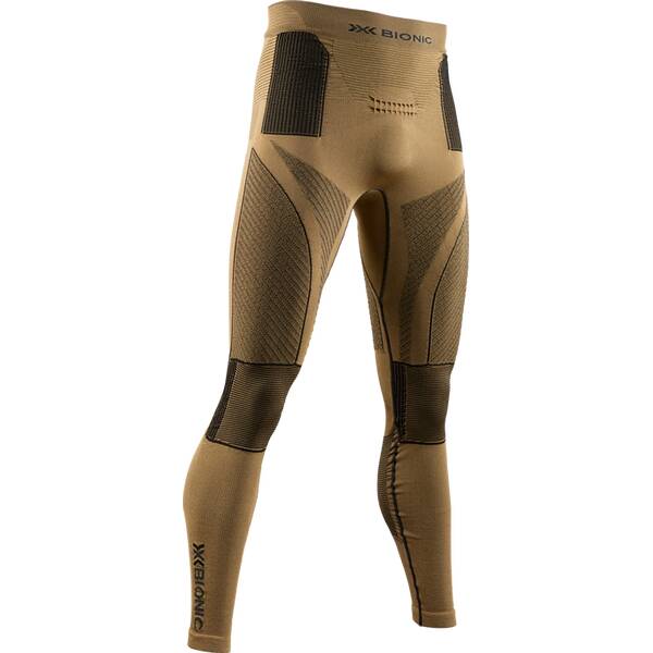 Thumbnail - X-BIONIC ® RADIACTOR 4.0 PANTS MEN