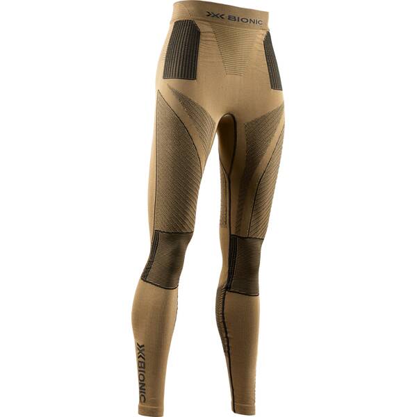 Thumbnail - X-BIONIC ® RADIACTOR 4.0 PANTS WMN