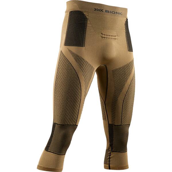 Thumbnail - X-BIONIC Herren Unterhose ® RADIACTOR 4.0 PANTS 3/4 MEN