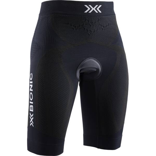 Thumbnail - X-BIONIC Damen Shorts ® THE TRICK 4.0 CYCLING SHORTS WMN