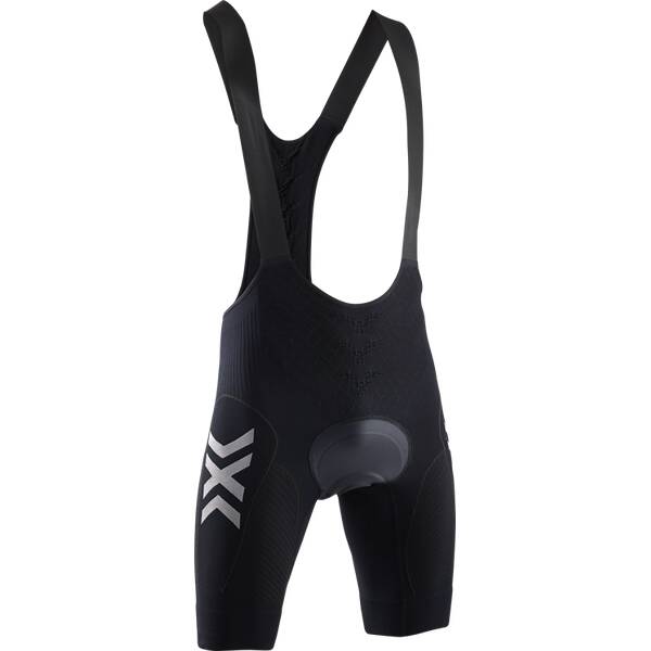 Thumbnail - X-BIONIC ® TWYCE 4.0 CYCLING BIB SHORTS MEN
