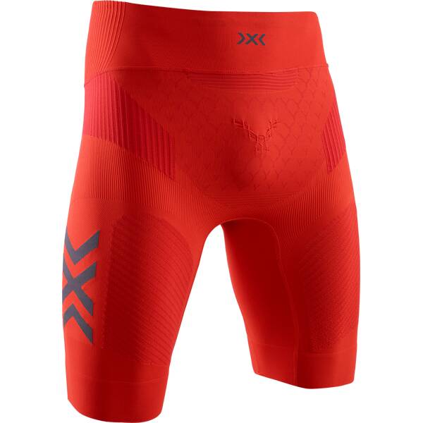 Thumbnail - X-BIONIC Herren ® TWYCE 4.0 RUNNING SHORTS MEN