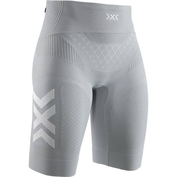 Thumbnail - X-BIONIC Damen ® TWYCE 4.0 RUNNING SHORTS WMN
