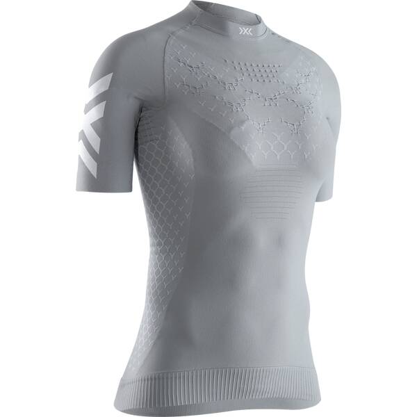 Thumbnail - X-BIONIC Damen ® TWYCE 4.0 RUNNING SHIRT SH SL WMN