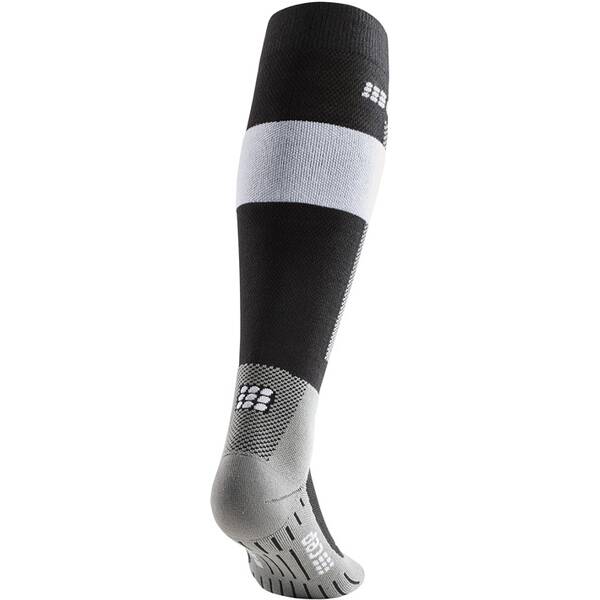 Thumbnail - CEP Damen merino socks, skiing, tall, v2,women