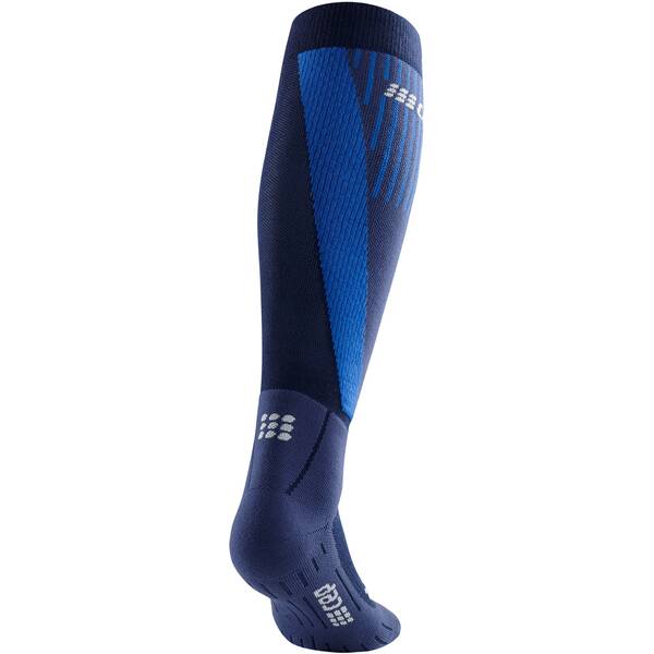 Thumbnail - CEP Damen Ski Touring Compression Socks