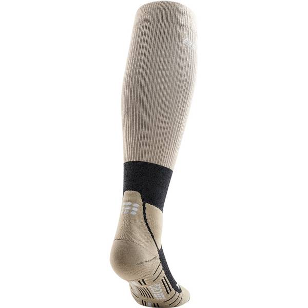 Thumbnail - CEP Damen Hiking Merino Socks