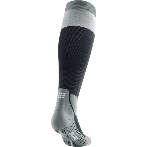 Thumbnail - CEP Damen Hiking Light Merino Socks