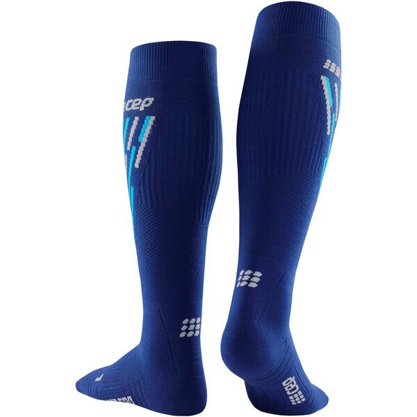 Thumbnail - CEP Damen Ski Thermo Socks