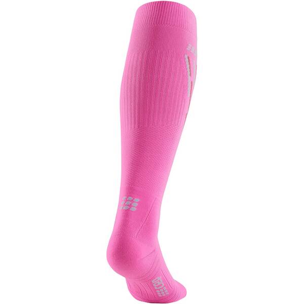 Thumbnail - CEP Damen Ski Thermo Socks