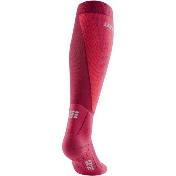 Thumbnail - CEP Damen Cold Weather Socks
