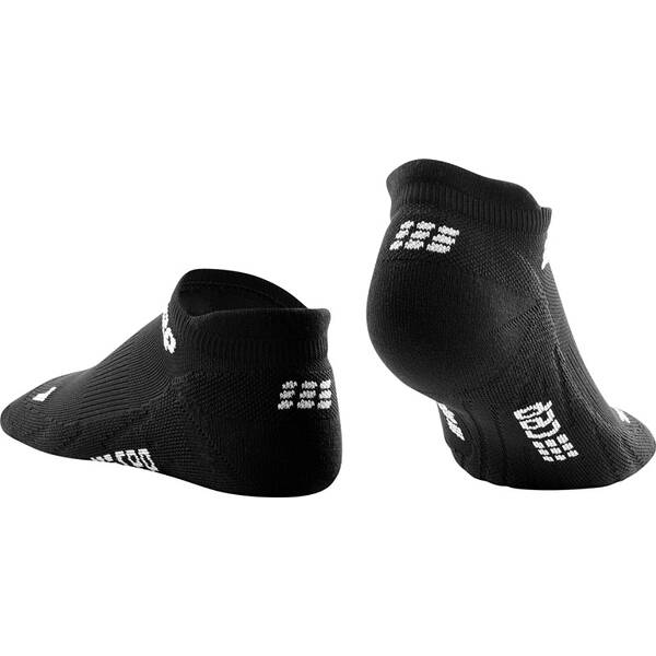 Thumbnail - CEP Damen the run socks, no show, v4, wom