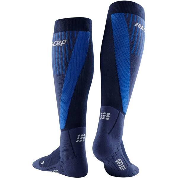 Thumbnail - CEP Herren Ski Touring Compression Socks