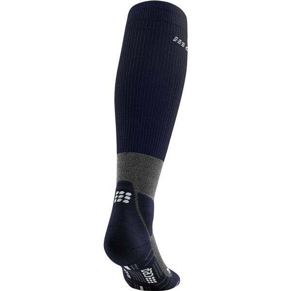 Thumbnail - CEP Herren Hiking Merino Socks