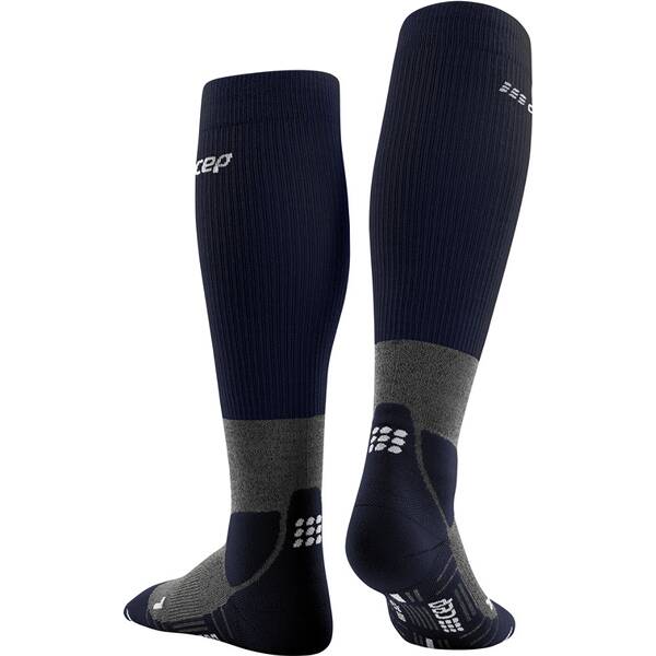 Thumbnail - CEP Herren Hiking Merino Socks