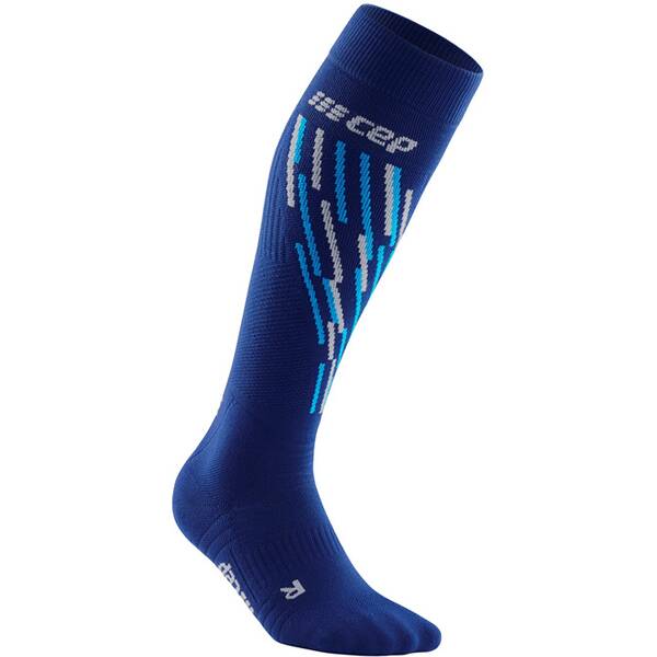 Thumbnail - CEP Herren Ski Thermo Socks