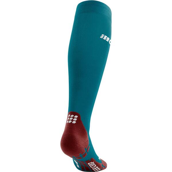 Thumbnail - CEP Herren run ultralight socks*, men