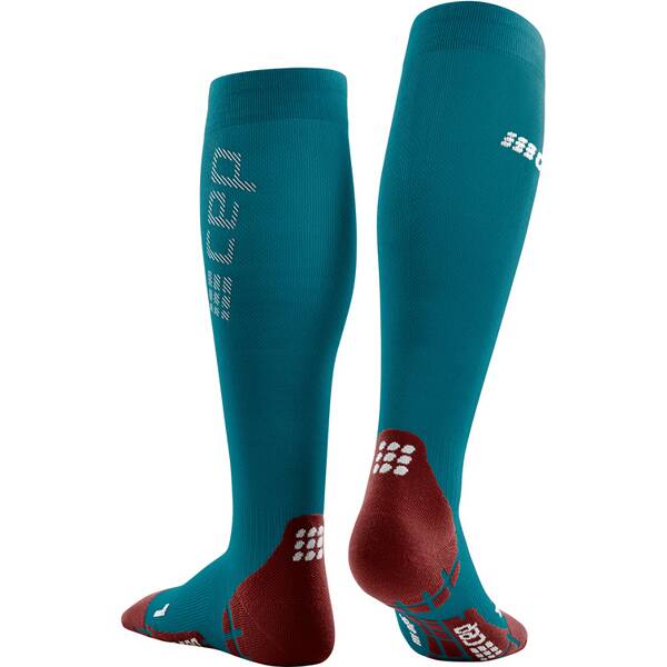 Thumbnail - CEP Herren run ultralight socks*, men