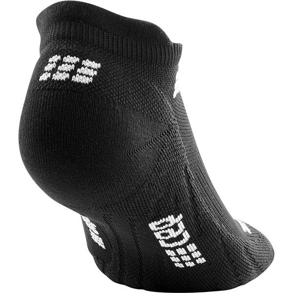 Thumbnail - CEP Herren the run socks, no show, v4, men