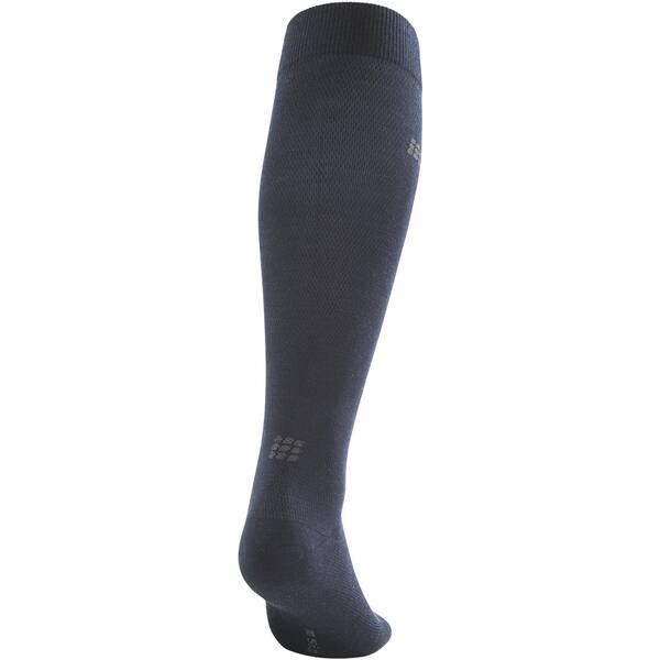 Thumbnail - CEP Damen Allday Recovery Socks