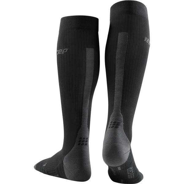 Thumbnail - CEP Damen Laufsocken "Run Compression Socks 3.0"