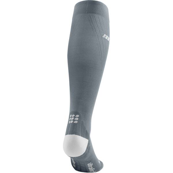 Thumbnail - CEP Damen Ultralight Pro Socks