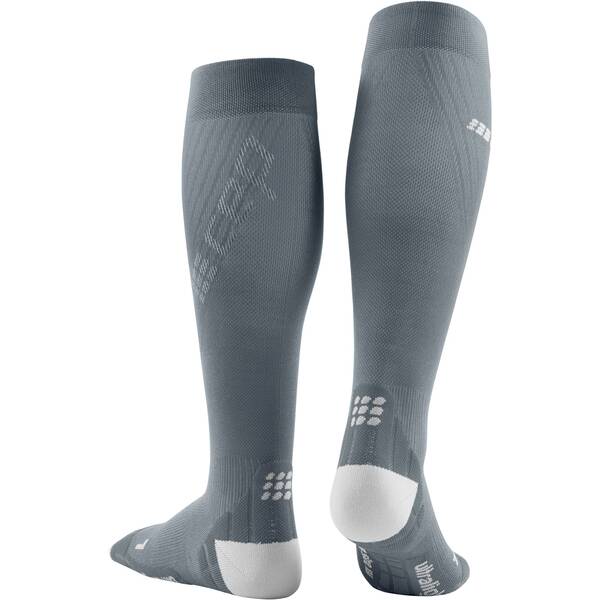 Thumbnail - CEP Damen Ultralight Pro Socks